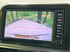 ڥХåֻ˸ꥢ륿ǳǧǤޤ緿ȻߤΩ־Ǥֻ䡢֤ΥХåž˴ؤ餺ɬܤȤʤäΤҤȤĤǤ 4