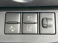 ڥȥ西եƥ󥹡μξǧͤʻϷȥ֥졼ǾͲﳲڸ򥢥ȡ˥ɥ饤֤򤪳ڤߤޤ 6