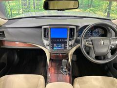 롼߸˿󣳣桪ηŹ᡼ּ鷺ҲΤǡʤ˥ԥåΤ֤ĤϤǤޤϤ䤤碌 2