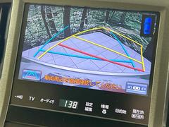 ڥХåֻ˸ꥢ륿ǳǧǤޤ緿ȻߤΩ־Ǥֻ䡢֤ΥХåž˴ؤ餺ɬܤȤʤäΤҤȤĤǤ 4