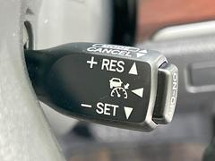 ڥ졼롼ȥ۹®ƻϩǤĹΥԤڤˡư®٤ݤĥ롼ȥ뤬ͷڸƥϢȤμξΤƼִ֤ݤĤ褦®ĴᤷƤޤ 5