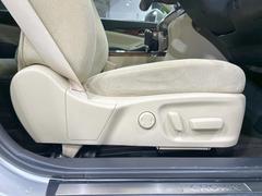 ڥѥȡۥåĤǴñ˥ȤĴǽưϤ⤤ޤ󡪲Ŭʥȥݥ˥åȤơŬʥɥ饤֤򤪳ڤߤ 6