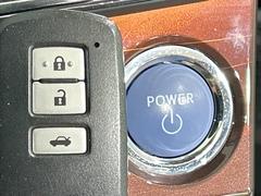 ڥޡȥۥХݥåȤ줿ޤޤǤɥλܾǽʥޡȥ󥸥Υ󡦥ջ⥫Фɬפ̵ȤäƤǤ 7