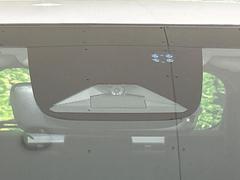 ڥۥ󥷥󥰡μξǧͤʻϷȥ֥졼ǾͲﳲڸ򥢥ȡ˥ɥ饤֤򤪳ڤߤޤ 5