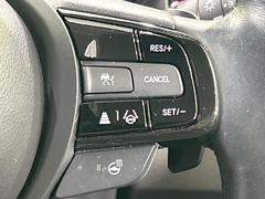 ڥץƥ֥롼ȥ۹®ƻϩǤĹΥԤڤˡư®٤ݤĥ롼ȥ뤬ͷڸƥϢȤμξΤƼִ֤ݤĤ褦®ĴᤷƤޤ 6