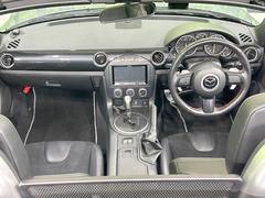 롼߸˿󣳣桪ηŹ᡼ּ鷺ҲΤǡʤ˥ԥåΤ֤ĤϤǤޤϤ䤤碌 2