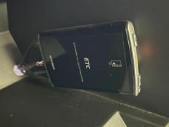 ڣţԣá۹®ƻϩ򥹥ȥ쥹ʤ̲ᡪΥݥåȤ䥵ӥꥢ¿֥ޡȣɣáѻɬܤΥƥǤŹǥåȥåפ»ܡǼ餹ˤѤޤ 6