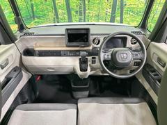 롼߸˿󣳣桪ηŹ᡼ּ鷺ҲΤǡʤ˥ԥåΤ֤ĤϤǤޤϤ䤤碌 2