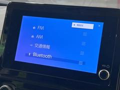 ڣǥץ쥤ǥ̤Υǥץ쥤ϣãУ郎Ѳǽ礭ʲ̤ǥޥۥʥӥץѤޤ 3