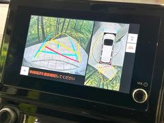 ڥѥΥߥåӥ塼˥ѤΥˤꡢ夫鸫褦ʻǣ٥ޤμϤǧ뤳ȤǤޤʬǧ䤹Ǥڤ֤֤⥹ࡼ˹Ԥޤ 4