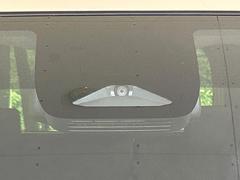 ڥȥ西եƥ󥹡μξǧͤʻϷȥ֥졼ǾͲﳲڸ򥢥ȡ˥ɥ饤֤򤪳ڤߤޤ 6