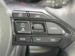 ڥ졼롼ȥ۹®ƻϩǤĹΥԤڤˡư®٤ݤĥ롼ȥ뤬ͷڸƥϢȤμξΤƼִ֤ݤĤ褦®ĴᤷƤޤ 7