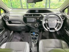 ���롼�����߸˿��󣳣����������桪������η���Ź����᡼�������ּ���鷺���Ҳ�����Τǡ����ʤ��˥ԥå���Τ��֤����Ĥ���Ϥ��Ǥ����ޤ��Ϥ��䤤��碌�������� 2