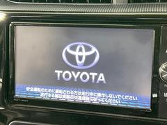 �ڽ����ʥӡۿ͵��ν����ʥӤ������������ǥ�����ǽ�⽼�¤��Ƥ��ꡢ�£�������������³����Ф������Υ��ޥۤ�ͣУ��ץ쥤�䡼�β��ڤ������ǽ�������α�ž������˳ڤ����ʤ�ޤ����� 3