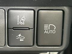 �ڥȥ西�����եƥ����󥹡�������������μ�ξ����ǧ���������ͤ������ʻ��Ϸ���ȥ֥졼���Ǿ��Ͳ�����ﳲ�ڸ��򥢥����ȡ��������˥ɥ饤�֤򤪳ڤ��ߤ��������ޤ��� 5