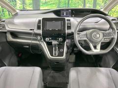 롼߸˿󣳣桪ηŹ᡼ּ鷺ҲΤǡʤ˥ԥåΤ֤ĤϤǤޤϤ䤤碌 2