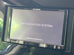 ڥʥӥŪϤޤǤä⤷ƤȤ䤹ʥӡ£³ФΥޥۤͣУץ쥤䡼βڤǽαž˳ڤʤޤ 4