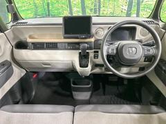 ���롼�����߸˿��󣳣����������桪������η���Ź����᡼�������ּ���鷺���Ҳ�����Τǡ����ʤ��˥ԥå���Τ��֤����Ĥ���Ϥ��Ǥ����ޤ��Ϥ��䤤��碌�������� 2