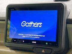 �ڥǥ����ץ쥤�����ǥ����ۤ�������Υ��ޡ��ȥե���Ȥ�Ϣ�Ȥǡ��ʥӤ䲻�ں����ʤɳƼ異�ץ����Ѳ�ǽ�����ޥۤ˶ᤤ���ФǤ��Ȥ����������ޤ��� 3