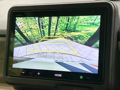 �ڥХå���������ֻ��˸������ꥢ�륿��������ǳ�ǧ�Ǥ��ޤ����緿���Ȼ��ߤ�Ω����־�Ǥ���ֻ��䡢��֤ΥХå��������������ž������˴ؤ�餺������ɬ�ܤȤʤä������ΤҤȤĤǤ��� 4