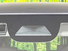 �ڥۥ�����󥷥󥰡�������������μ�ξ����ǧ���������ͤ������ʻ��Ϸ���ȥ֥졼���Ǿ��Ͳ�����ﳲ�ڸ��򥢥����ȡ��������˥ɥ饤�֤򤪳ڤ��ߤ��������ޤ��� 5