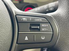 �ڥ����ץƥ��֥��롼������ȥ�����۹�®ƻϩ�Ǥ�Ĺ��Υ���Ԥ��ڤˡ�����ư��®�٤��ݤĥ��롼������ȥ����뤬�����ͷڸ������ƥ��Ϣ�Ȥ��������μ�ξ���Τ��Ƽִ֤��ݤĤ褦��®��Ĵ�ᤷ�Ƥ���ޤ����� 6