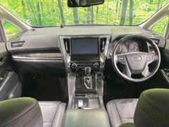 롼߸˿󣳣桪ηŹ᡼ּ鷺ҲΤǡʤ˥ԥåΤ֤ĤϤǤޤϤ䤤碌 2