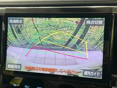 ڥХåֻ˸ꥢ륿ǳǧǤޤ緿ȻߤΩ־Ǥֻ䡢֤ΥХåž˴ؤ餺ɬܤȤʤäΤҤȤĤǤ 4