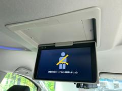 ڥեåץ˥̥˥ǸʤǤ⥨󥿥򤪳ڤߤޤʤͤˤ͵Ǥ 5