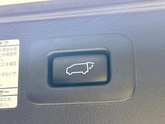 ڥѥХåɥۥޡȥ䱿žʤΥܥ򲡤ǥꥢȤưǳĤޤʪäƤ䡢⤤֤ˤХåɥĤݤʵǽǤ 6