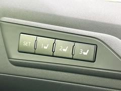 ڥ꡼ǽդѥȡۥɥ饤СȤꤷȰ֤򵭲ơܥĤڤؤǤʵǽžʣ̾ä뤴ˤǤ 7