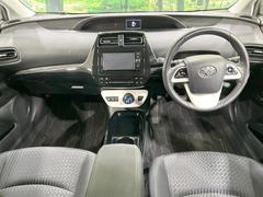 롼߸˿󣳣桪ηŹ᡼ּ鷺ҲΤǡʤ˥ԥåΤ֤ĤϤǤޤϤ䤤碌 2