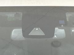 ڥץꥯå奻եƥμξΤͤʻϷդ¥֥졼ƧϤ򥵥ݡȡ֥졼ƧʤäϾﳲڸ֥졼ưͲ򥵥ݡȤޤ 5