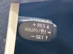 ڥ졼롼ȥ۹®ƻϩǤĹΥԤڤˡư®٤ݤĥ롼ȥ뤬ͷڸƥϢȤμξΤƼִ֤ݤĤ褦®ĴᤷƤޤ 6