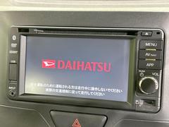 ڽʥӡۿ͵νʥӤǥǽ⽼¤Ƥꡢ£³ФΥޥۤͣУץ쥤䡼βڤǽαž˳ڤʤޤ 4