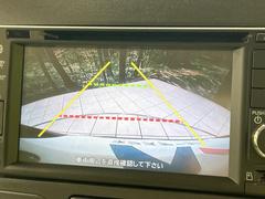 ڥХåֻ˸ꥢ륿ǳǧǤޤ緿ȻߤΩ־Ǥֻ䡢֤ΥХåž˴ؤ餺ɬܤȤʤäΤҤȤĤǤ 5