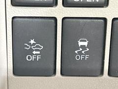 ڥޡȥȡμξǧͤʻϷȥ֥졼ǾͲﳲڸ򥢥ȡ˥ɥ饤֤򤪳ڤߤޤ 6