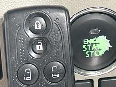 ڥե꡼ƥۥХݥåȤ줿ޤޤǤɥλܾǽʥޡȥ󥸥Υ󡦥ջ⥫Фɬפ̵ȤäƤǤ 7