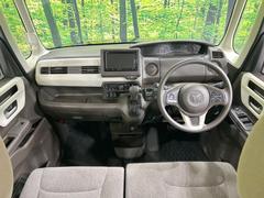 ���롼�����߸˿��󣳣����������桪������η���Ź����᡼�������ּ���鷺���Ҳ�����Τǡ����ʤ��˥ԥå���Τ��֤����Ĥ���Ϥ��Ǥ����ޤ��Ϥ��䤤��碌�������� 2