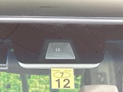 �ڥۥ�����󥷥󥰡�������������μ�ξ����ǧ���������ͤ������ʻ��Ϸ���ȥ֥졼���Ǿ��Ͳ�����ﳲ�ڸ��򥢥����ȡ��������˥ɥ饤�֤򤪳ڤ��ߤ��������ޤ��� 5