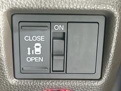 �ڥѥ���饤�ɥɥ��ۥ��ޡ��ȥ����䱿ž�ʤΥ����å��ǥ��饤�ɥɥ��γ��Ĥ���ǽ����ư�������Ϥ�����ƥɥ��򳫤���ɬ�פ�̵���������������ͤǤ⡢�Ť���ʪ����äƤ������饯�˳����Ĥ�Ǥ��ޤ��� 7