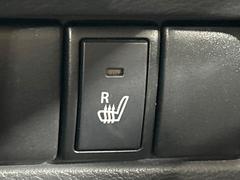 �ڥ����ȥҡ������۴������˽������륷���ȥҡ������������������᤯���ޤäƤ����ΤǴ�����οͤ�¿��Ǥ��͢���������β����ϴ��礹�뤫���ꡢ�Ȥ������ˤ�򤪤�����Ǥ��� 5