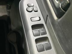 ����ư��Ǽ�ߥ顼�ۥ����ɥߥ顼����ư��Ǽ���ȤʤäƤ��ꡢ������־�Ǥ⥭�����Ĥ��ꥹ�����ޤ����ޤ��� 7