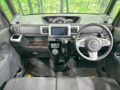 ���롼�����߸˿��󣳣����������桪������η���Ź����᡼�������ּ���鷺���Ҳ�����Τǡ����ʤ��˥ԥå���Τ��֤����Ĥ���Ϥ��Ǥ����ޤ��Ϥ��䤤��碌�������� 2