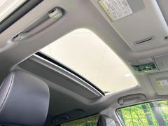 ڥ롼ա۳äפδ롼դ夵Ƥޤ줿ʿڤʳˤ⡢ζñ˴ǤƲŬǤ 3