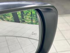 ڥ֥饤ɥݥåȥ˥桢ɥߥ顼λѤˤʤ䤹ս˸³֤᤹ܶȥɥߥ顼Υ󥺤˷ٹɽɥ饤Сմ򤷤Ƥޤ 7