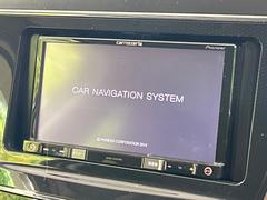 �ڥʥӥ�����������Ū�ϤޤǤ��ä�����⤷�Ƥ����Ȥ��䤹���ʥӡ��£�������������³����Ф������Υ��ޥۤ�ͣУ��ץ쥤�䡼�β��ڤ������ǽ�������α�ž������˳ڤ����ʤ�ޤ����� 3