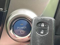 �ڥ��ޡ��ȥ����ۥ��Х��ݥ��åȤ����줿�ޤޤǤ�ɥ��λܾ����������ǽ�ʥ��ޡ��ȥ��������������󥸥�Υ��󡦥��ջ��⥫������Ф�ɬ�פ�̵������ȤäƤ������Ǥ��� 6