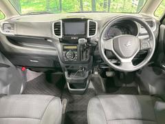 롼߸˿󣳣桪ηŹ᡼ּ鷺ҲΤǡʤ˥ԥåΤ֤ĤϤǤޤϤ䤤碌 2