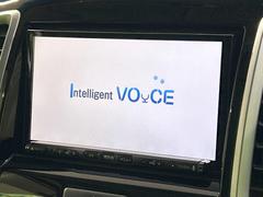 ڥʥӥŪϤޤǤä⤷ƤȤ䤹ʥӡ£³ФΥޥۤͣУץ쥤䡼βڤǽαž˳ڤʤޤ 3